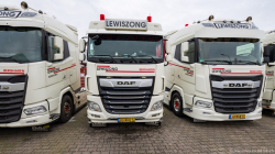 20250208-Lewiszong-00114